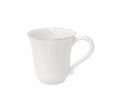Mug 11 oz., White