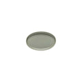 Soap dish, Artichoke