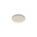 Soap dish, Vanilla