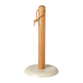Paper towel holder, Vanilla