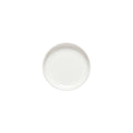 Bread Plate, Salt