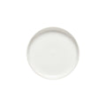 Salad Plate, Salt
