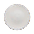 Charger Plate White