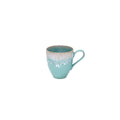 Mug 14 oz., Aqua