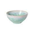 Serving Bowl Aqua