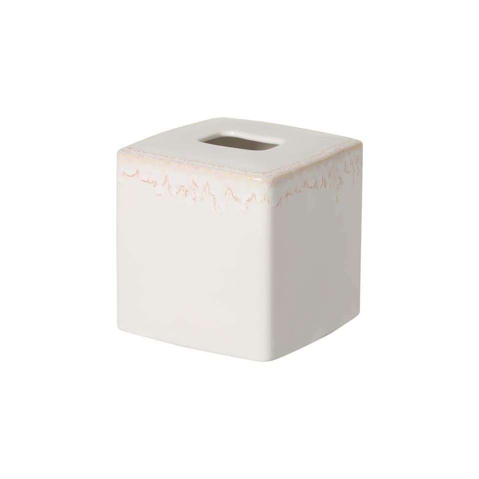 Boutique Tissue White