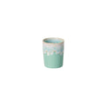 Tumbler Aqua