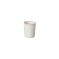 Tumbler White