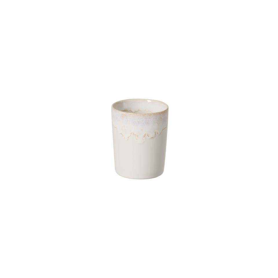 Tumbler White