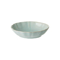 Pasta Bowl 9", Turquoise