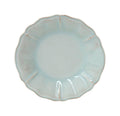 Soup/Pasta Plate 9", Turquoise