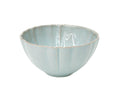 Soup/Cereal Bowl 6", Turquoise