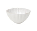 Soup&amp;#x2f;Cereal Bowl, White