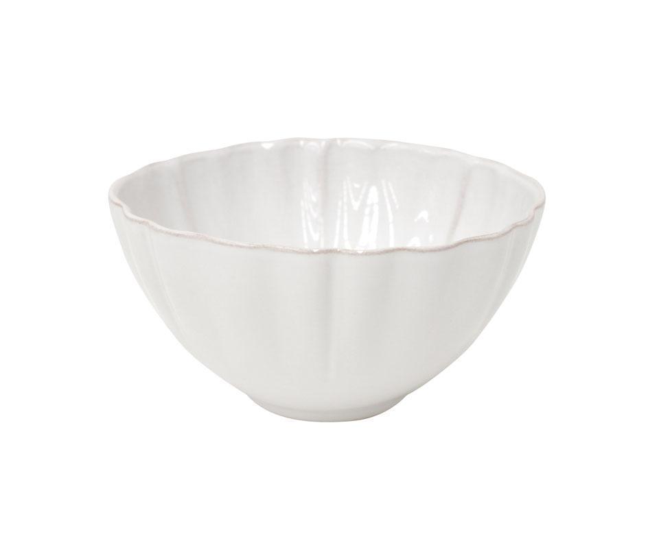 Soup&amp;#x2f;Cereal Bowl, White