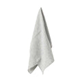 Kitchen Towel, Blue