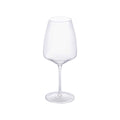 Bordeaux Glass