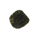 Dip Dish Leaf