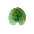 Alchemille Leaf, Tomate