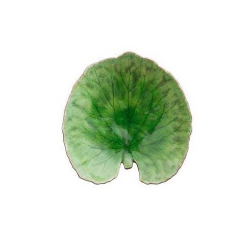 Alchemille Leaf, Tomate