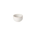 Round Ramekin, Cream