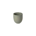Tumbler, Artichoke