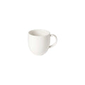 Mug, Salt