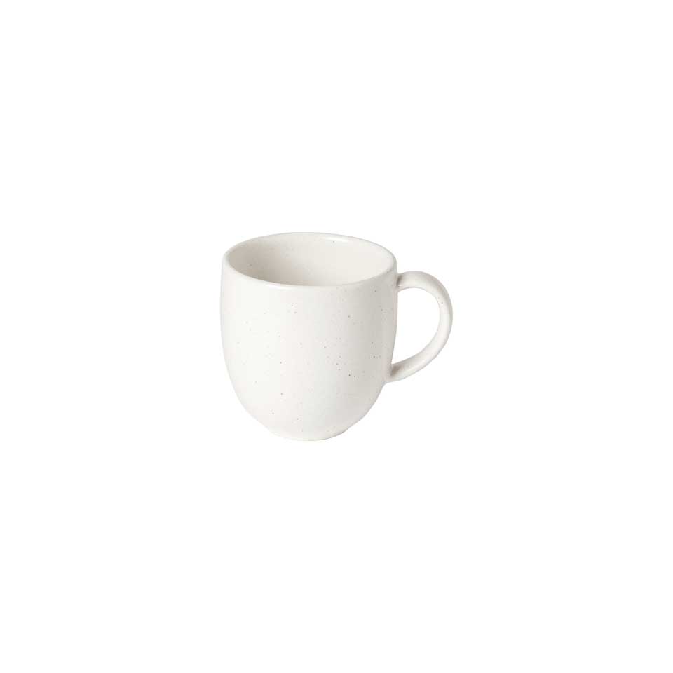 Mug, Salt