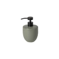 Soap Lotion pump, Artichoke