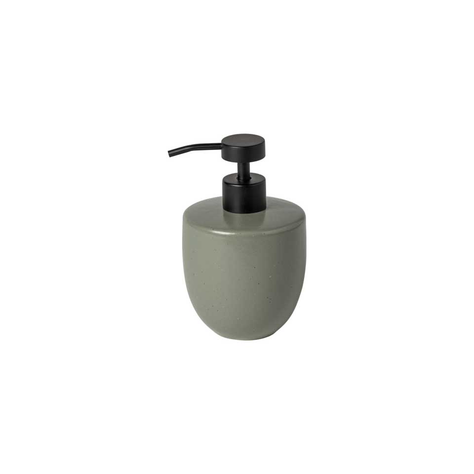 Soap Lotion pump, Artichoke