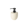 Soap Lotion pump, Vanilla