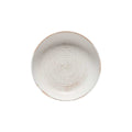 Soup Pasta Bowl, Cream