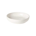 Soup Pasta Bowl, Salt