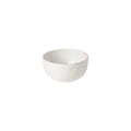 Fruit Bowl, Cream