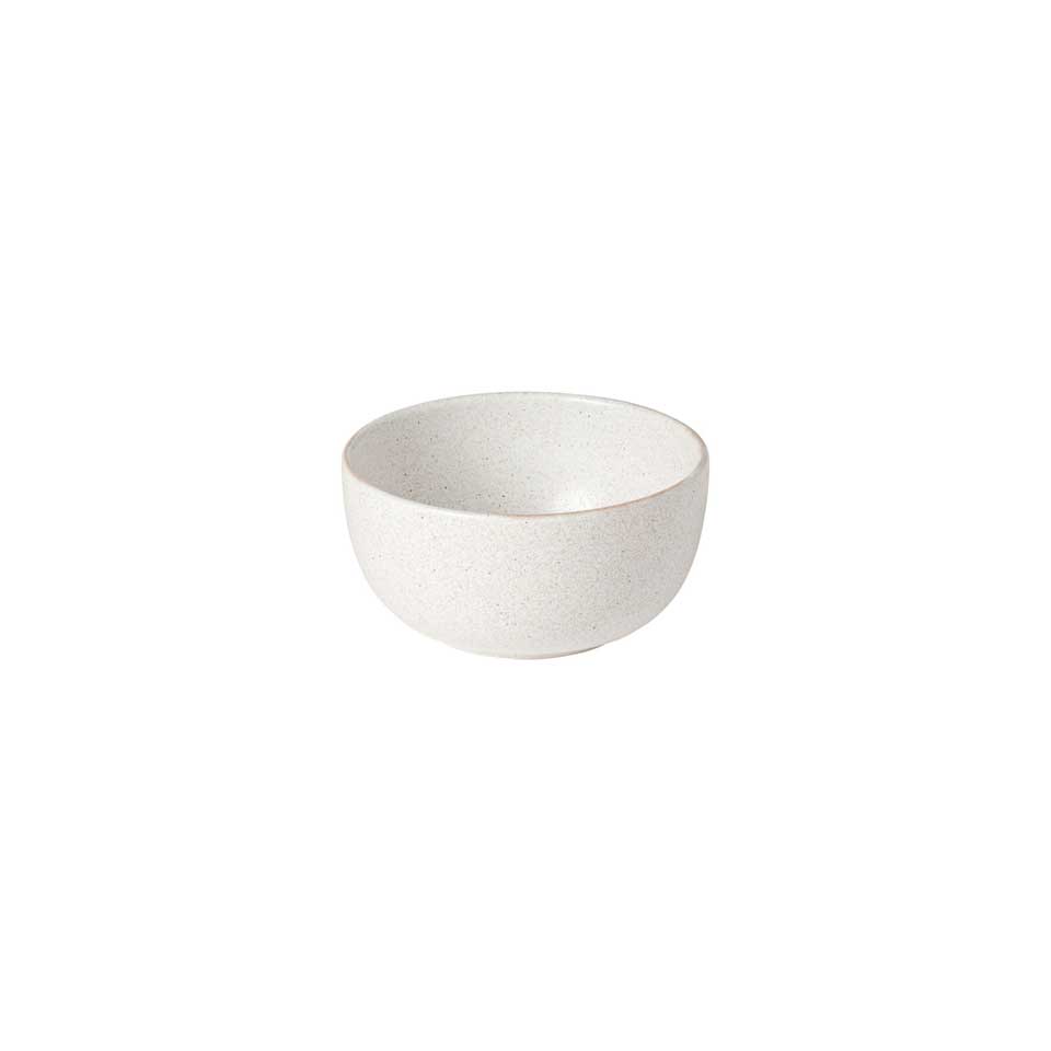 Fruit Bowl, Cream
