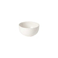 Fruit Bowl, Salt