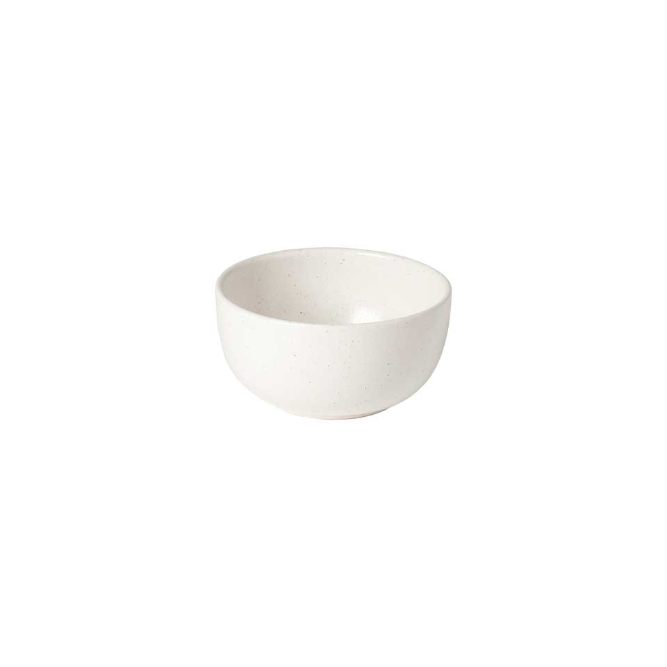 Fruit Bowl, Salt