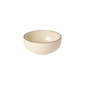 Soup Cereal bowl, Cream-Cocoa