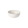 Soup Cereal Bowl, Cream