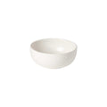 Soup Cereal Bowl, Salt