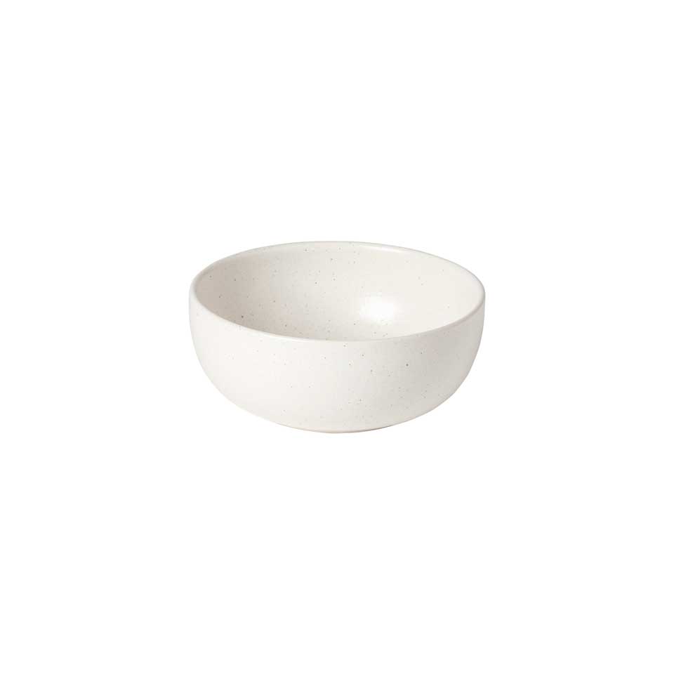 Soup Cereal Bowl, Salt