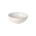 Ramen Bowl, Cream