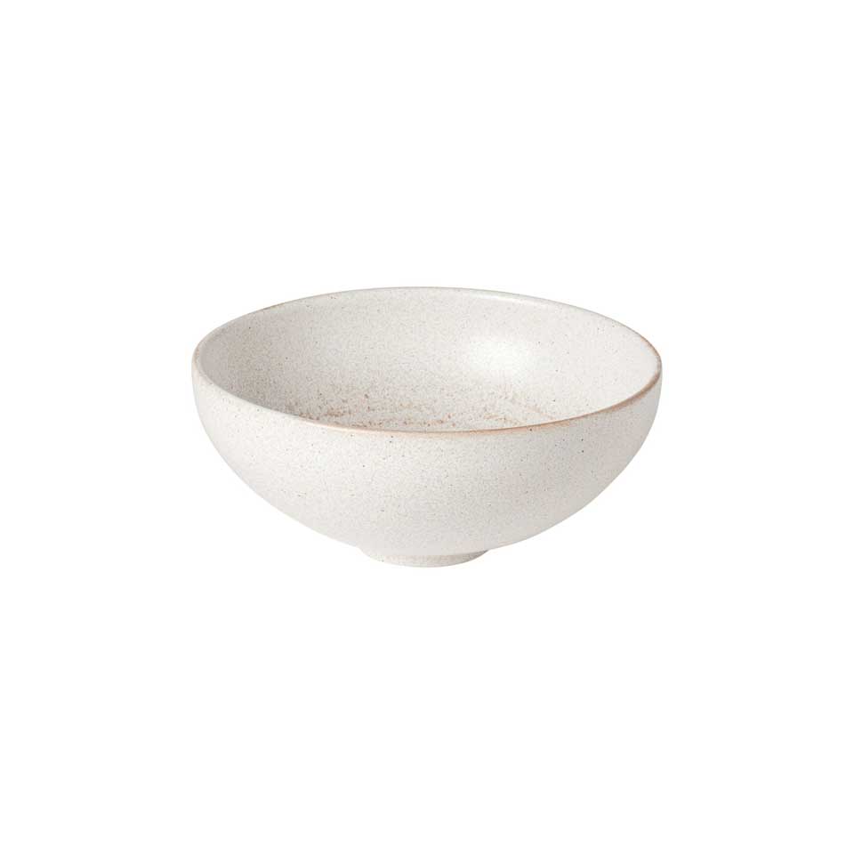 Ramen Bowl, Cream