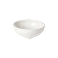 Ramen Bowl, Salt