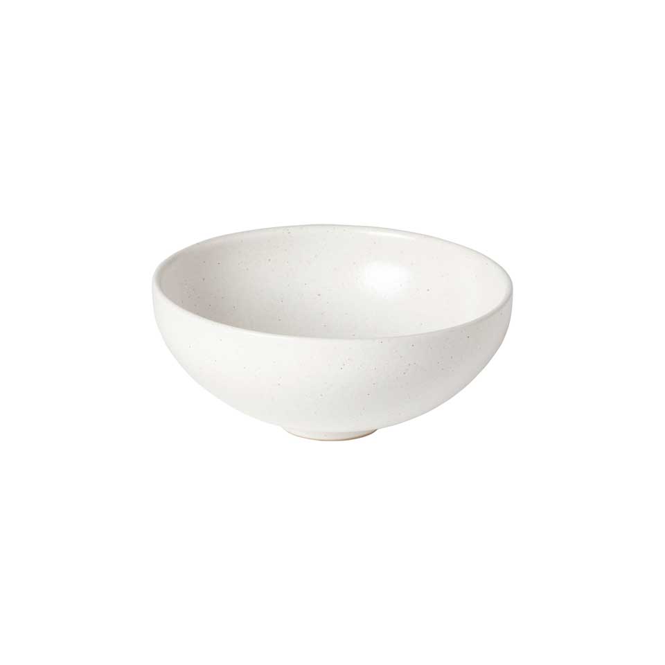 Ramen Bowl, Salt