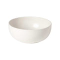 Serving Bowl, Salt