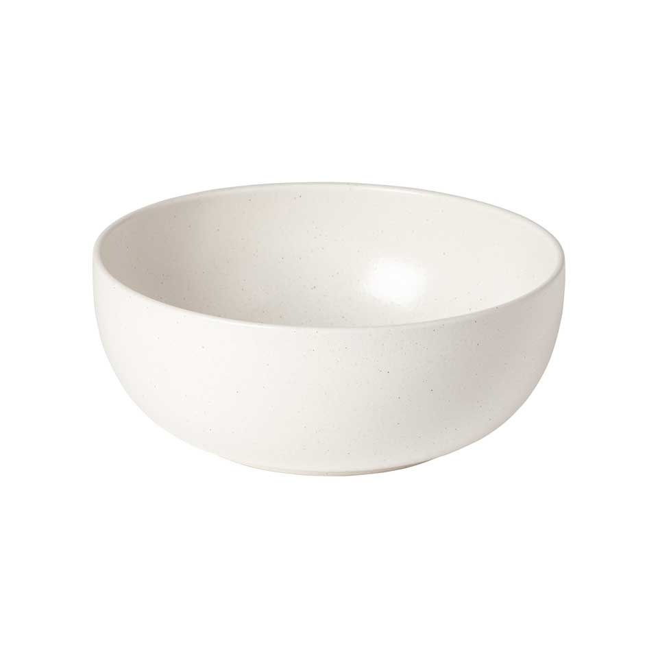 Serving Bowl, Salt