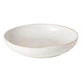 Serving Bowl, Cream