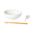 Ramen Bowl Set, Salt