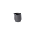 Creamer, Seed grey