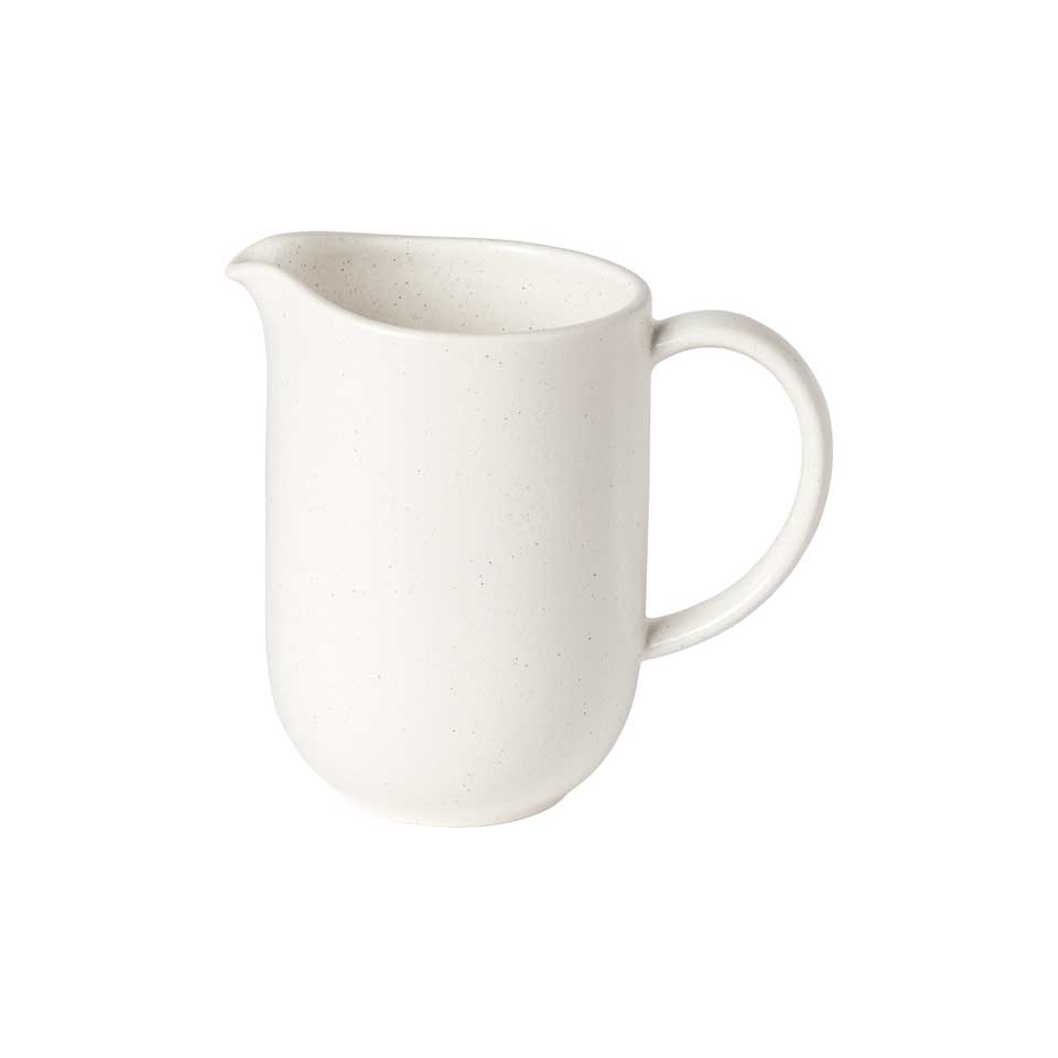 Pitcher, Salt